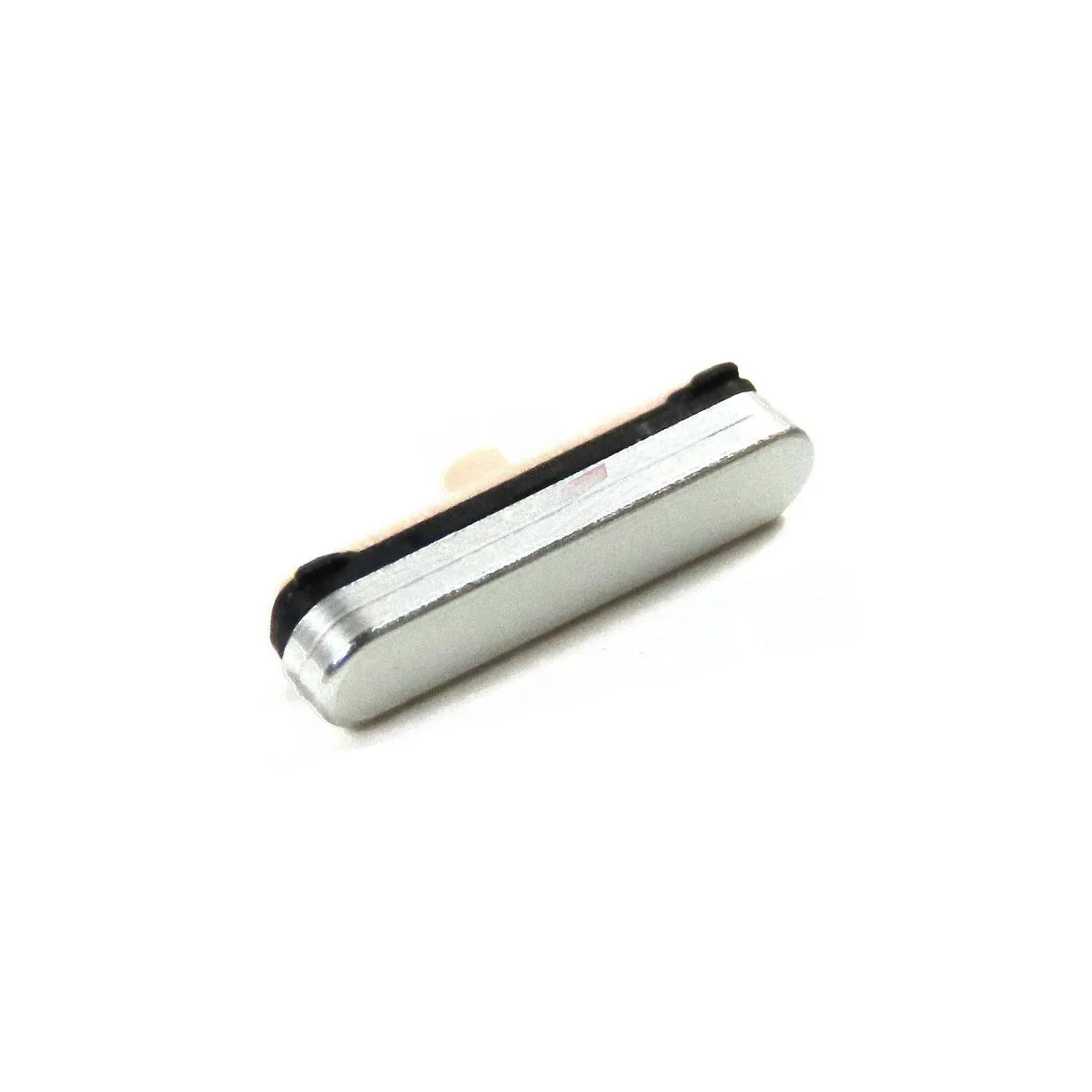 Power Button for Samsung Galaxy S24 / S24 Plus GH98-48904B (Gold)-Marble Grey Power Button for Samsung Galaxy S24 / S24 Plus GH98-48904B (Gold)-Marble Grey